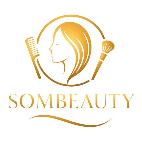 SOMBEAUTY Logo